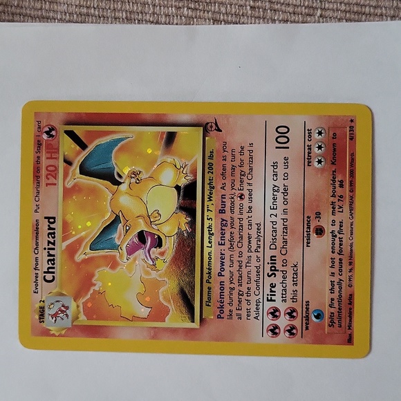 how to know if first edition pokemon card How to Tell If a Pokmon Card Is First Edition: 3 Signs